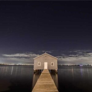 Colorante Liposoluble